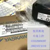 Motor Original Yaskawa Importado Original Sgmph-01A1E4C