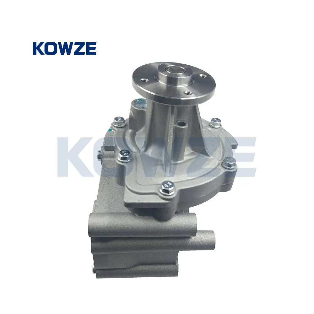 1300A140 CNA (2)