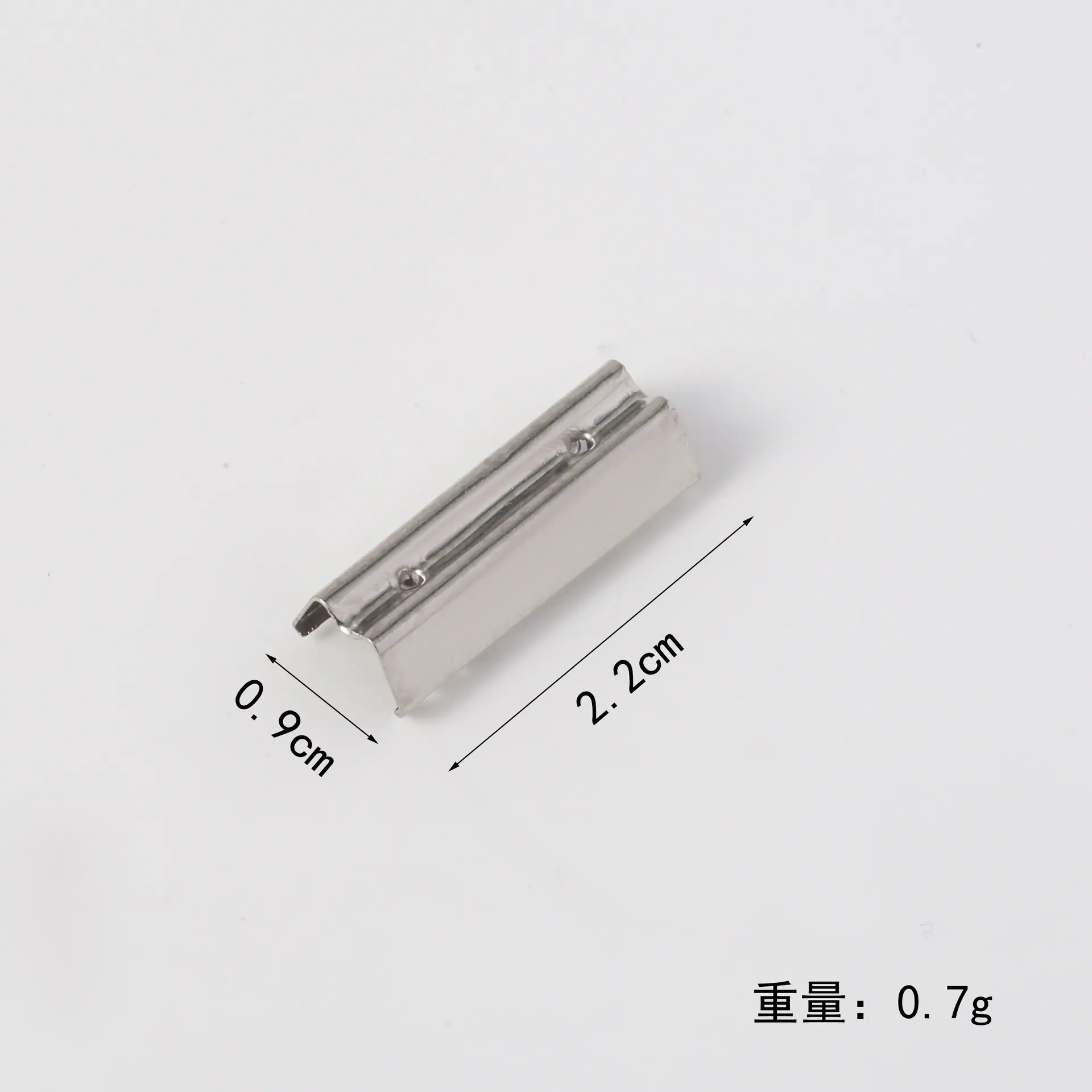 长0.9 宽2.2 重0.7.JPG