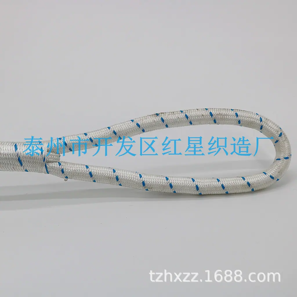 IMG_0089_副本.jpg