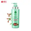 Esencia Herbal Flor de Abeja Champú Acondicionador Ligero y Refrescante Esponjoso, Suave, Refrescante y Control de Grasa Paquete Familiar Productos Nacionales