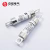 Fusible para Vehículo de Nueva Energía Xi'An Zhongrong Rs309-Mm 1000V Fusible para Pila de Carga Rápida de CC