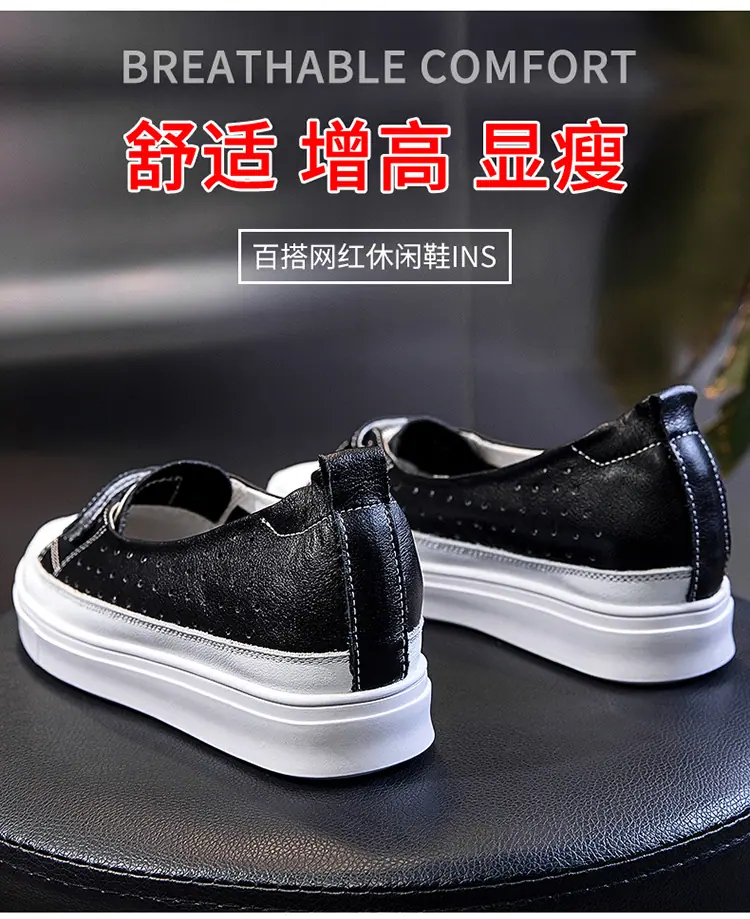 188-7详情01_07.jpg