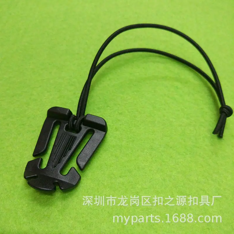 GXA2616 (2) - 副本