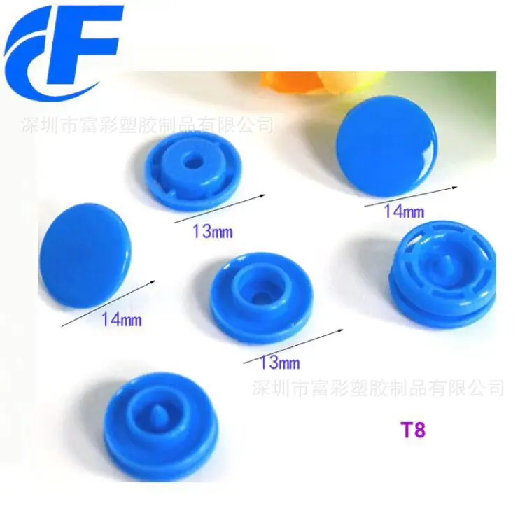 CB9CD765E00F5F72CC7F3EB2FB6DD4