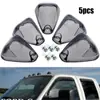 Adequado para pickup Ford Ford F-250 F-350 1999-2016 cobertura de luz de teto luz de aviso de teto