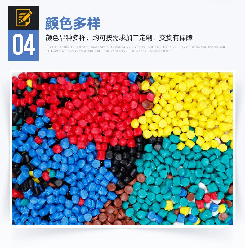 PVC刹车线原材料颗粒_09.jpg