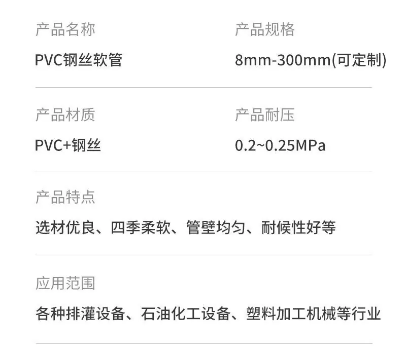 AEEC8FD6EC5F5E38D51C7A5C5CA84D