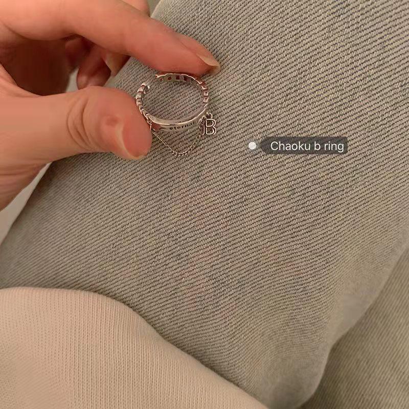 微信图片_20211007183515