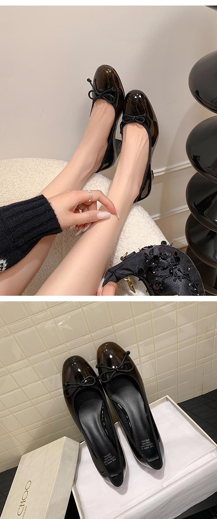 1_19.jpg