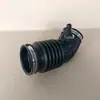 16576-JA000 é adequado para mangueira de admissão de ar do motor, tubo de fluxo de ar do filtro de ar, tubo de borracha para Nissan Altima