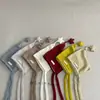 Bonitos Gorros de Bebé con Estrellas para Otoño e Invierno para Niños y Niñas, Gorros de Lana Tejida de Elfo para Salir, Mantener Caliente, Protección para los Oídos y Cortavientos