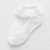 Calcetines para Bebé Niña Verano Delgados Calcetines de Encaje para Niños Calcetines de Princesa Calcetines de Seda para Bebés Niñas Calcetines de Cristal Ultradelgados