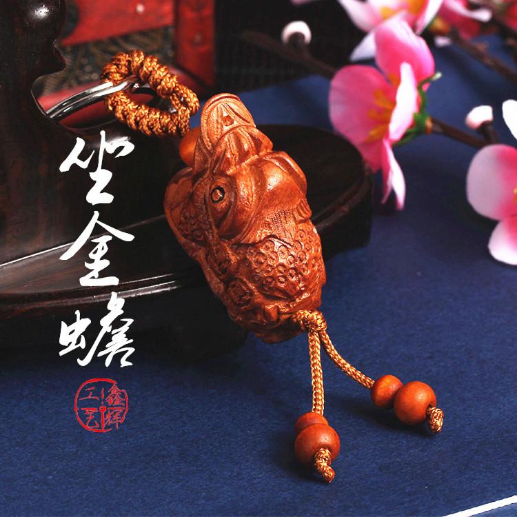 _0030_IMG_0642_副本