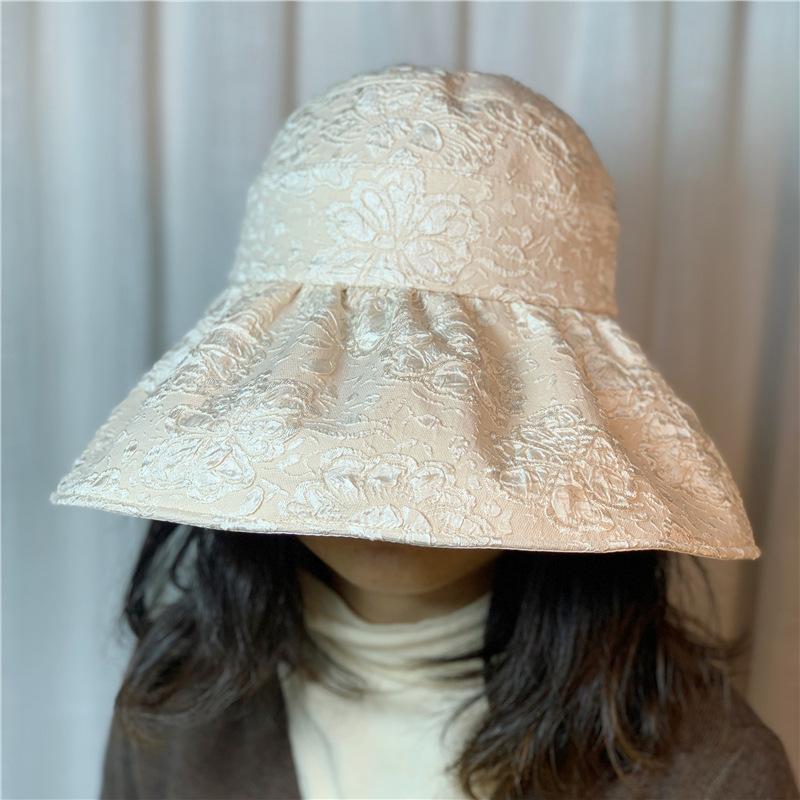 IMG_8476(20220307-194315)