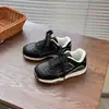 Nuevos Zapatos Deportivos para Niños 2026, Zapatos Casuales para Niñas, Zapatos Bajos Antideslizantes y Resistentes al Desgaste para Niños, Zapatos de Running de Moda para Estudiantes de Primaria