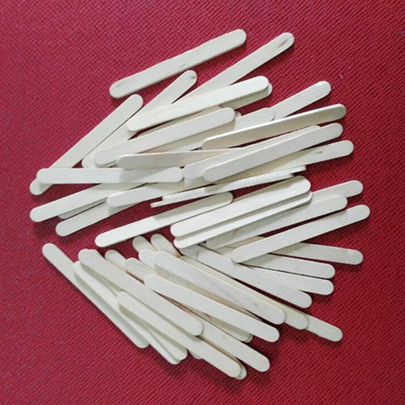 75小雪糕棒