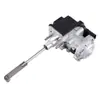 Adecuado para Audi Jetta Volkswagen Beetle Actuador de Turbocompresor 03F145725K 03F145701K