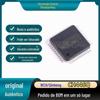 Chip de matriz de chaves analógicas multicanal original CH446Q CH446X pacote LQFP44 8x 16 5x 24