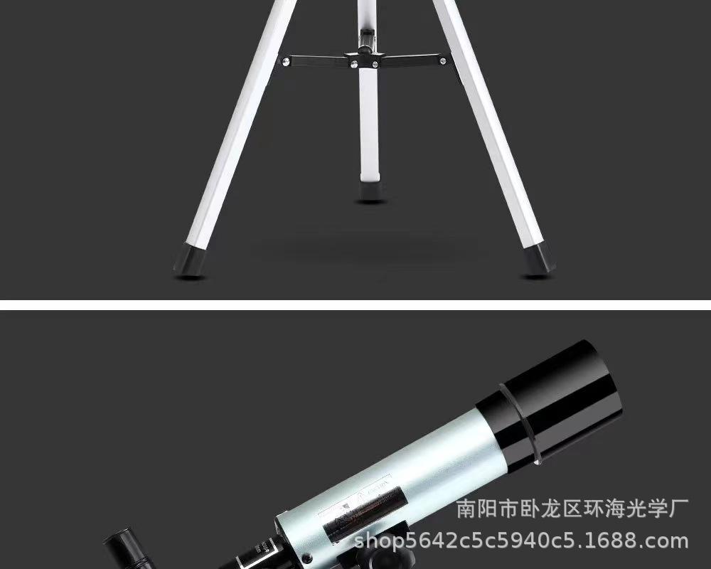 微信图片_20240327134418.jpg
