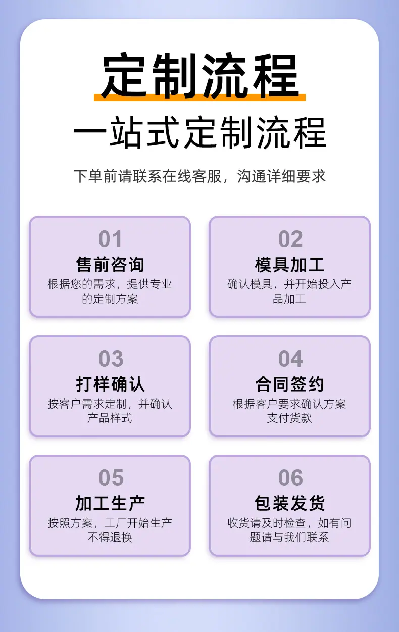 谷歌普通边框详情_13.jpg