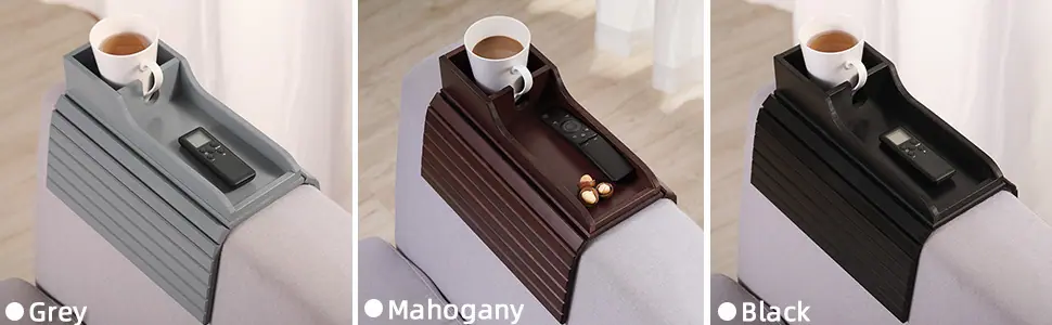 couch cup holder