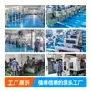 Máquina Empaquetadora de Arcilla Jingdezhen Equipo de Empaque de Plastilina Arcilla Suave Maquinaria Automática de Extrusión, Dosificación y Empaque de Arcilla