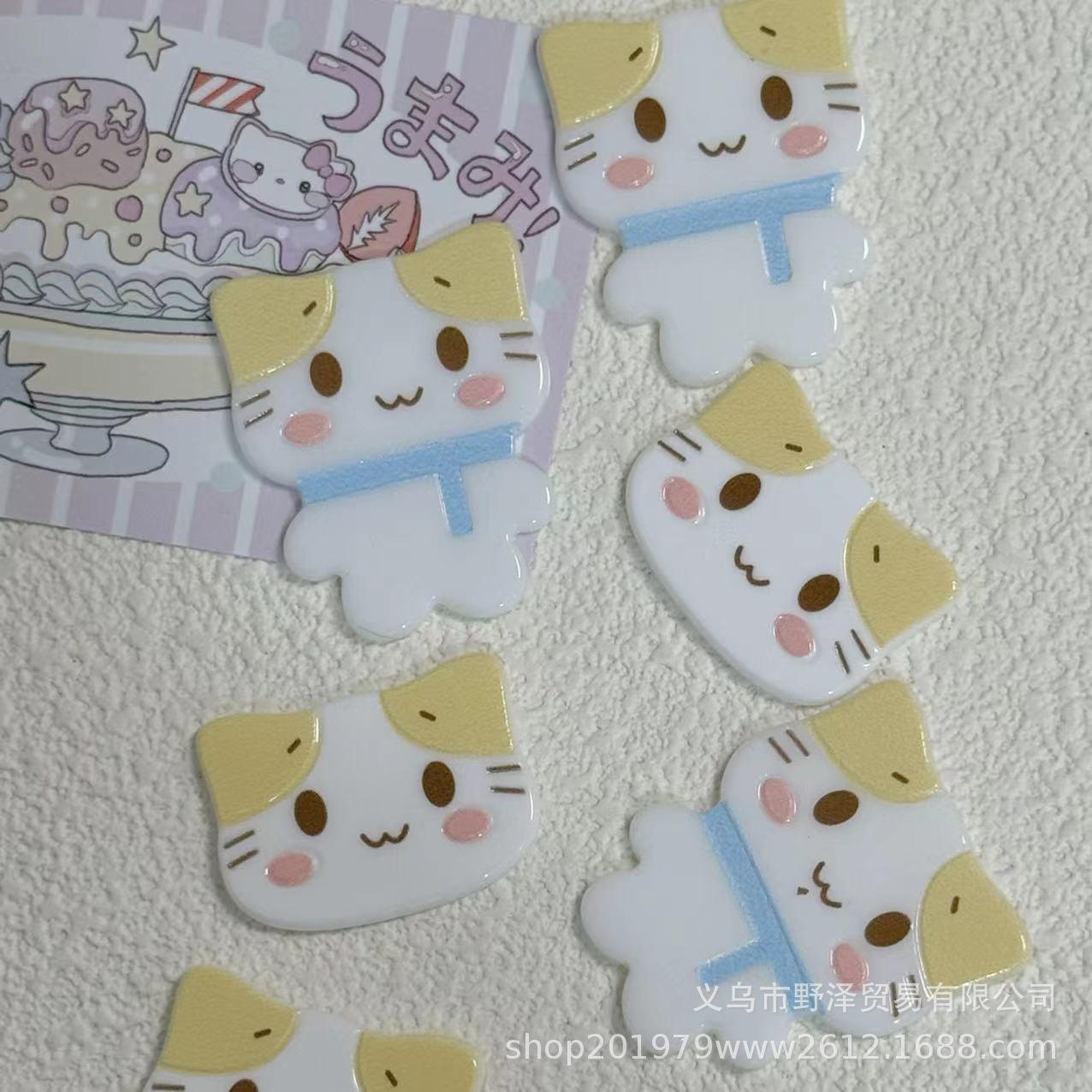 微信图片_20240113151415