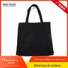 Fornecido Diretamente de Fabricantes de Dongguan, Bolsas Tote de Lona para Aulas de Reforço, Sacolas de Compras Não Tecidas, Personalizáveis com Logo, Grande Capacidade