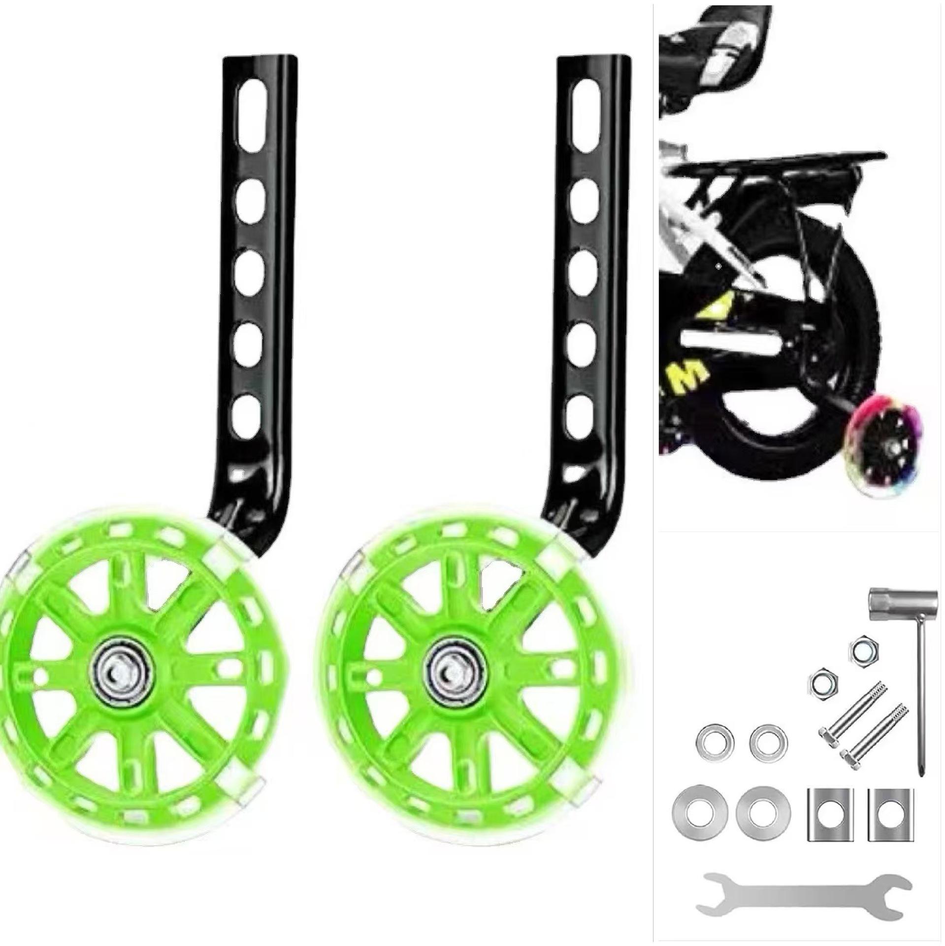 微信图片_20250220114907