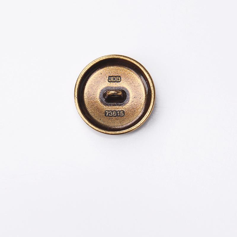 K23A5907.jpg