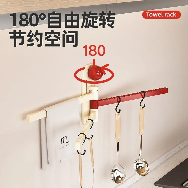 QQ图片20260601110735.jpg