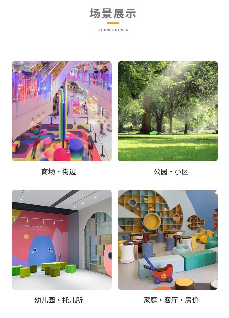 未标题-1_05