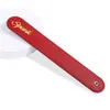 Juguetes Sexuales, Accesorios SM, Paletas de Carta Dom, Herramientas de Entrenamiento para Esclavas, Paletas Ovaladas de Cuero, Reglas de Castigo SP, Paletas