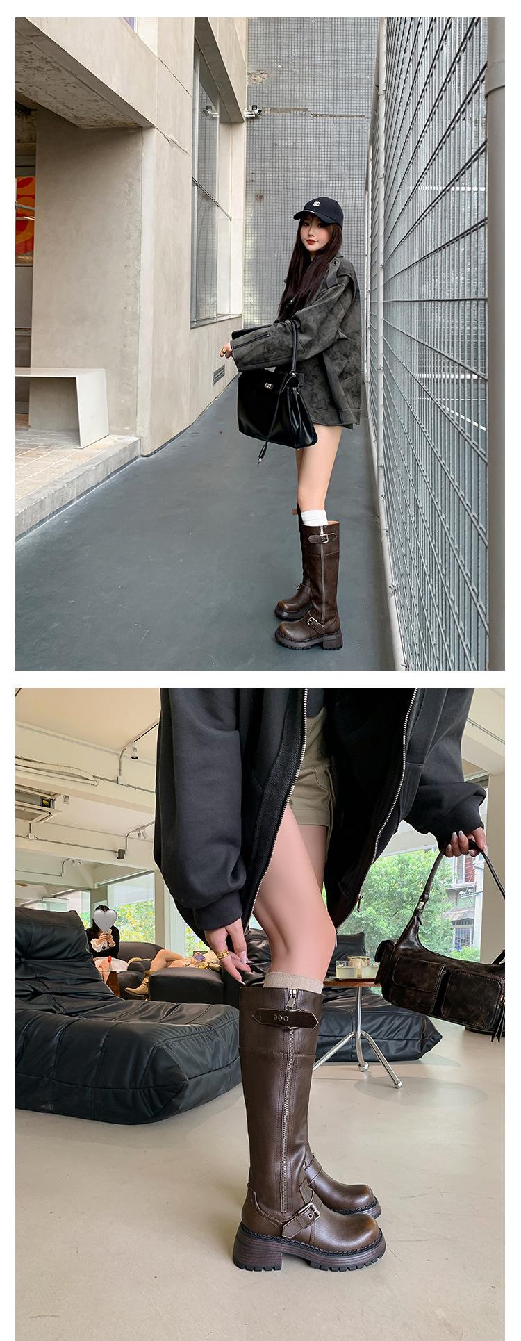 详情13.jpg