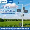 Sistema de Monitoramento Meteorológico para Agricultura Inteligente Estação de Monitoramento Meteorológico da Internet das Coisas Monitor de Ambiente Estação Meteorológica Agrícola de Estufa