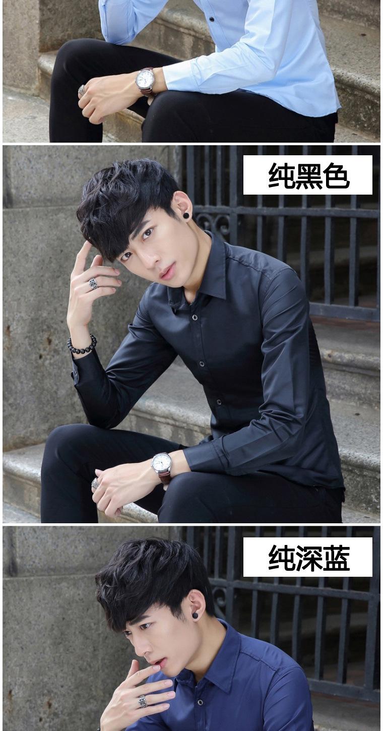 4fd15595-55a3-4ee9-9ec0-9ecaf310d733.jpg