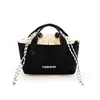 Bolso de Mano Pequeño Ligero Estilo Japonés 2025 Teléfono Móvil Exterior Nuevo Bandolera Individual de Viaje Bolso Cruzado de Alto Valor Moderno