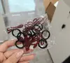 Gomas para el cabello de dopamina para niños, bandas de goma de alta elasticidad para que las niñas se aten coletas altas y moños, cuerdas para el cabello que no dañan el cabello, accesorios para el cabello