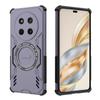 Adequado para Capa Magnética Borboleta para Celular Huawei Honor X60Pro Honor X9C Resfriamento Magic7Lite Capa Protetora
