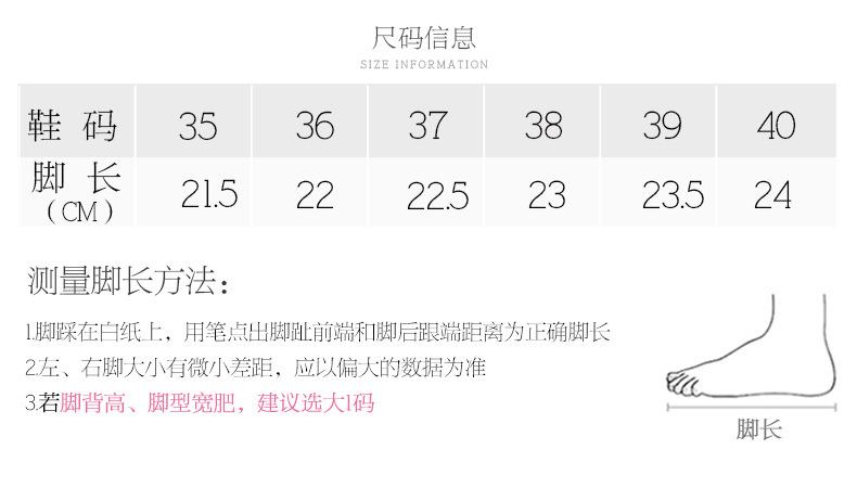 鏁欏笀鑸為瀷璇︽儏椤?_03