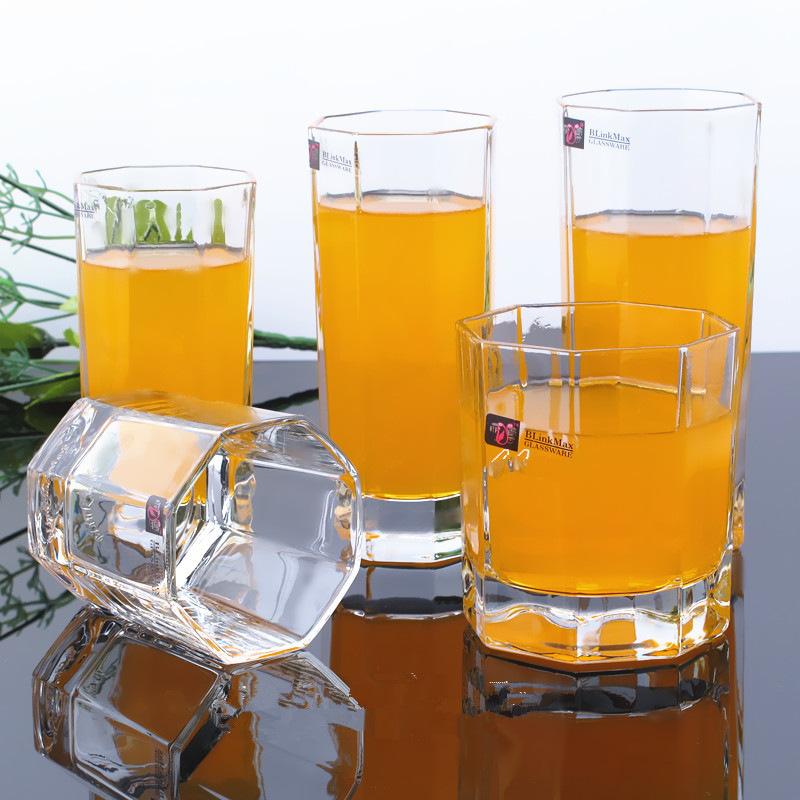 A~9QFYTV)6(3JQ6MTKAMTKR