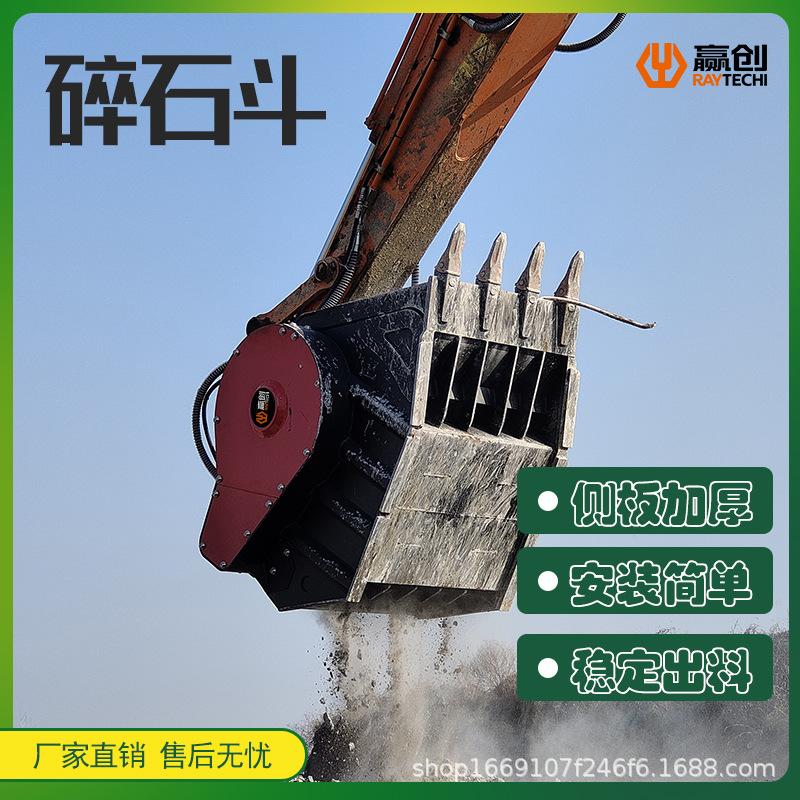 主图4.jpg