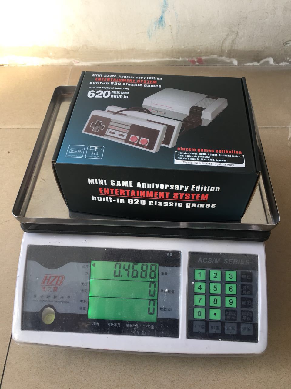 微信图片_20180321174154