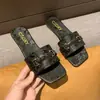 Sandalias planas de tira para mujer, sandalias planas estilo coreano, sandalias casuales de moda, nuevas sandalias de punta abierta primavera-verano 2026