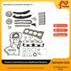Pacote de Revisão da Distribuição para 11-16 Vw 1.4t 03C109158A