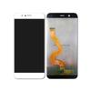 Jingke é adequado para Huawei nova2plus montagem de tela touch screen LCD integração de tela interna e externa
