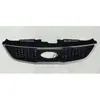 Aplicable a Kia FORTE 2009 red media 86350-1m600 863501M600