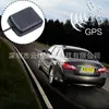 Antena GPS para Coche Antena GPS Navegación para Coche Antena Externa Navegación Beidou Antena de Posicionamiento GPS
