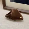 Pinza de Garra para Cabello de Concha de Satén Brillante Clip de Tiburón de Tela de Color Sólido Clip de Moño de Cabello de Gama Alta para Viajes Accesorios para el Cabello Pinza para el Cabello